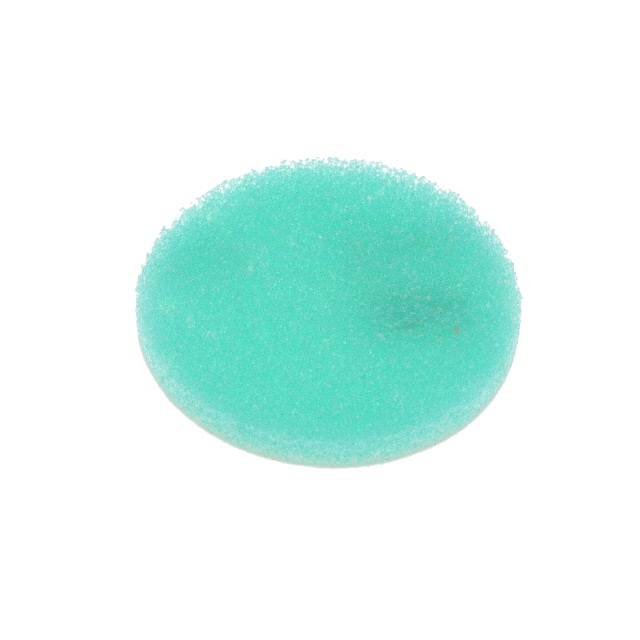 CF-47EG-020/PSA-5"X7"-10PK 3M (TC)  Schiuma